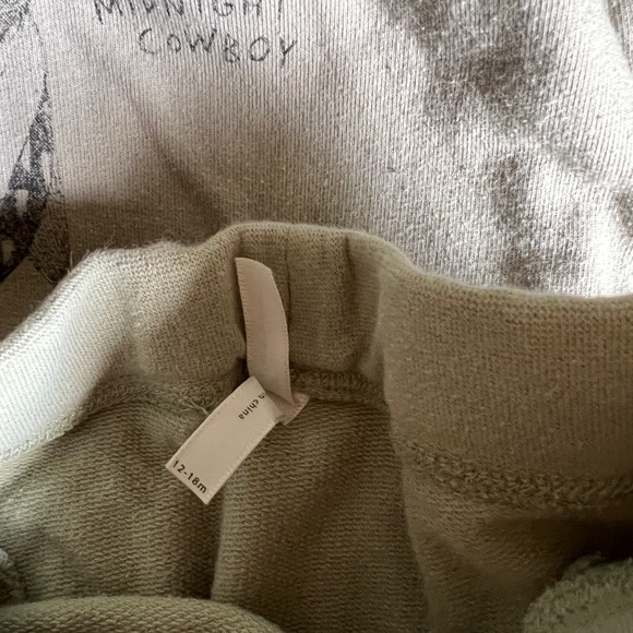 Rylee + Cru Set - Picture 4 of 4